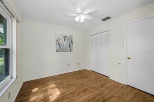 1700 Macdonnell Dr, Palm Harbor, FL 34684 - Photo 42