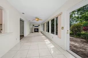 1700 Macdonnell Dr, Palm Harbor, FL 34684 - Photo 30