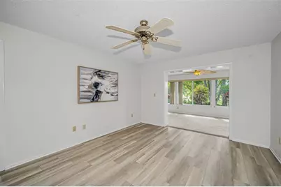 1700 Macdonnell Drive, Palm Harbor, FL 34684 - Photo 12