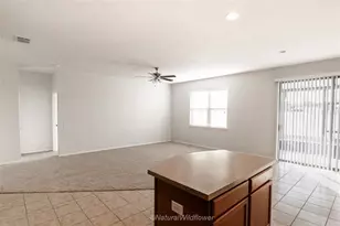 783 Petal Mist Ln, Brooksville, FL 34604 - Photo 10