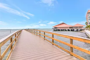 634 Edgewater Dr, Dunedin, FL 34698 - Photo 24