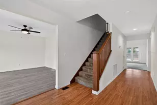 4553 SE 14th St, Ocala, FL 34471 - Photo 4