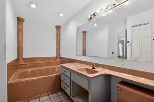 4553 SE 14th St, Ocala, FL 34471 - Photo 24