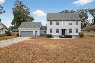 4553 SE 14th St, Ocala, FL 34471 - Photo 1