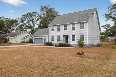 4553 SE 14th Street, Ocala, FL 34471 - Photo 2