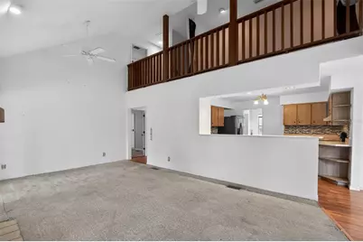 4553 SE 14th Street, Ocala, FL 34471 - Photo 10
