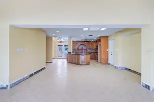15918 Redington Dr, Redington Beach, FL 33708 - Photo 12