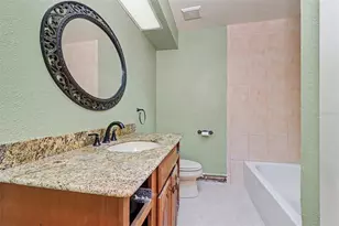 15918 Redington Dr, Redington Beach, FL 33708 - Photo 20