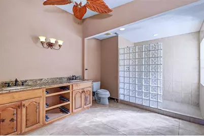 15918 Redington Drive, Redington Beach, FL 33708 - Photo 16