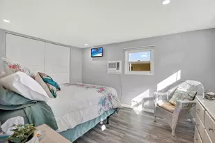 7880 54th Ave N, Saint Petersburg, FL 33709 - Photo 12