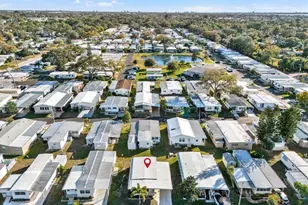 7880 54th Ave N, Saint Petersburg, FL 33709 - Photo 20