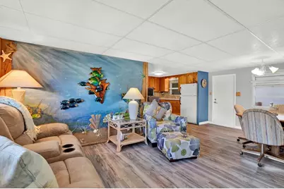 7880 54th Avenue N #17, Saint Petersburg, FL 33709 - Photo 4