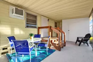 7880 54th Ave N, Saint Petersburg, FL 33709 - Photo 16