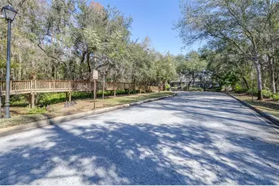 6126 Native Woods Drive, Tampa, FL 33625 - Photo 40