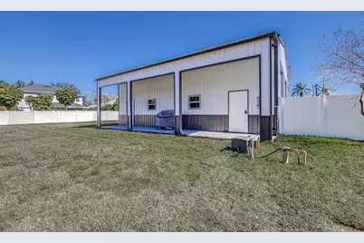 6126 Native Woods Drive, Tampa, FL 33625 - Photo 36