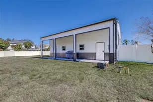 6126 Native Woods Dr, Tampa, FL 33625 - Photo 36