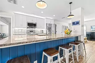 6126 Native Woods Dr, Tampa, FL 33625 - Photo 6