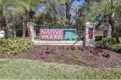 6126 Native Woods Drive, Tampa, FL 33625 - Photo 38