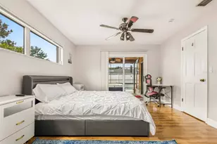 12110 93rd Way, Largo, FL 33773 - Photo 14