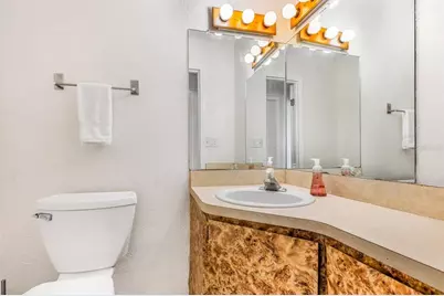 12110 93rd Way, Largo, FL 33773 - Photo 16