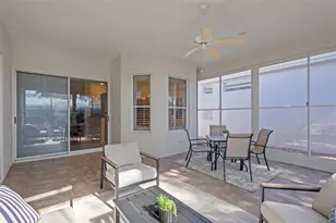 9218 Souchak Dr, Trinity, FL 34655 - Photo 26