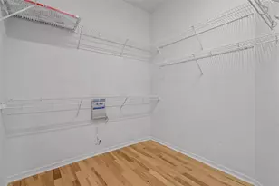 9218 Souchak Dr, Trinity, FL 34655 - Photo 20