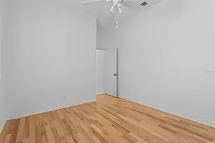 9218 Souchak Dr, Trinity, FL 34655 - Photo 22