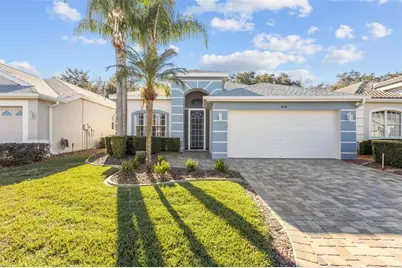 9218 Souchak Drive, Trinity, FL 34655 - Photo 2