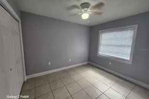 5718 N Lincoln Ave, Tampa, FL 33614 - Photo 10