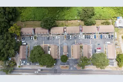 5718 N Lincoln Avenue #C, Tampa, FL 33614 - Photo 2