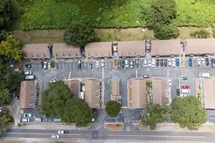 5718 N Lincoln Ave, Tampa, FL 33614 - Photo 2