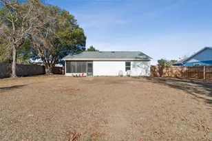 3051 Cloudcroft Ave, Spring Hill, FL 34609 - Photo 30