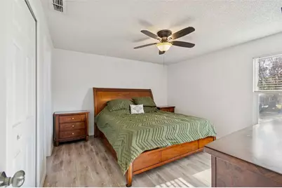 3051 Cloudcroft Avenue, Spring Hill, FL 34609 - Photo 24