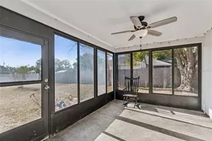 3051 Cloudcroft Ave, Spring Hill, FL 34609 - Photo 28