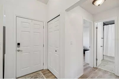 3051 Cloudcroft Avenue, Spring Hill, FL 34609 - Photo 16