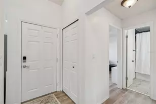 3051 Cloudcroft Ave, Spring Hill, FL 34609 - Photo 16