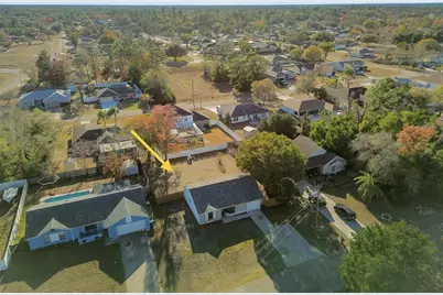 3051 Cloudcroft Avenue, Spring Hill, FL 34609 - Photo 2