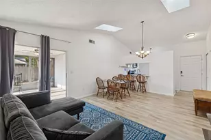 3051 Cloudcroft Ave, Spring Hill, FL 34609 - Photo 14