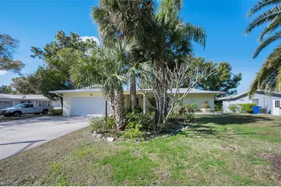 2310 Sarazen Dr, Dunedin, FL 34698 - Photo 8