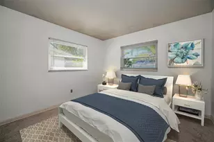 2310 Sarazen Dr, Dunedin, FL 34698 - Photo 44