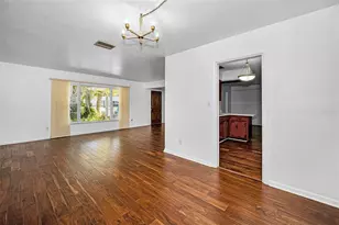 2310 Sarazen Dr, Dunedin, FL 34698 - Photo 22