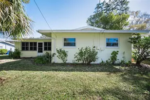 2310 Sarazen Dr, Dunedin, FL 34698 - Photo 58