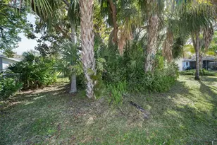 2310 Sarazen Dr, Dunedin, FL 34698 - Photo 56