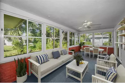 2310 Sarazen Dr, Dunedin, FL 34698 - Photo 48