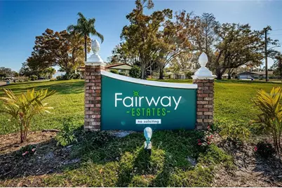 2310 Sarazen Dr, Dunedin, FL 34698 - Photo 6