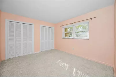 2310 Sarazen Dr, Dunedin, FL 34698 - Photo 42