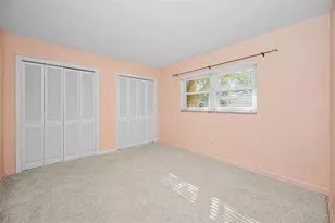 2310 Sarazen Dr, Dunedin, FL 34698 - Photo 42