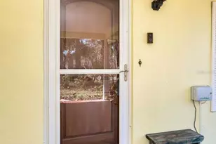 2310 Sarazen Dr, Dunedin, FL 34698 - Photo 12