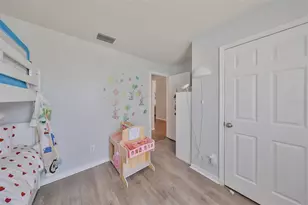 1204 Sawdust Ct, Valrico, FL 33596 - Photo 22