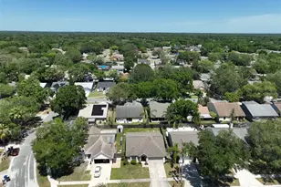 1204 Sawdust Ct, Valrico, FL 33596 - Photo 28